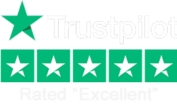 Trustpilot image