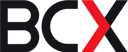BCX