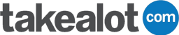 Takealot