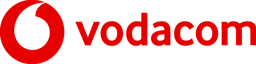 Vodacom