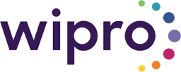 Wipro