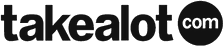 takealot.com