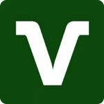 Ventureburn Logo