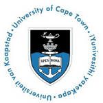 UCT Logo