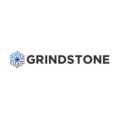 Grindstone Logo