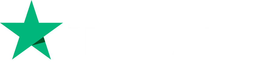 trustpilot Logo