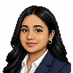 Aditi, Community Manager, Zaio