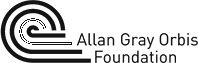 Allan Gray Orbis Foundation