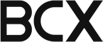 BCX