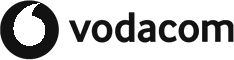Vodacom