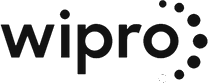 Wipro