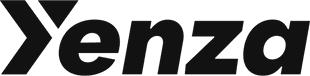 Yenza