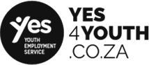 YES for Youth