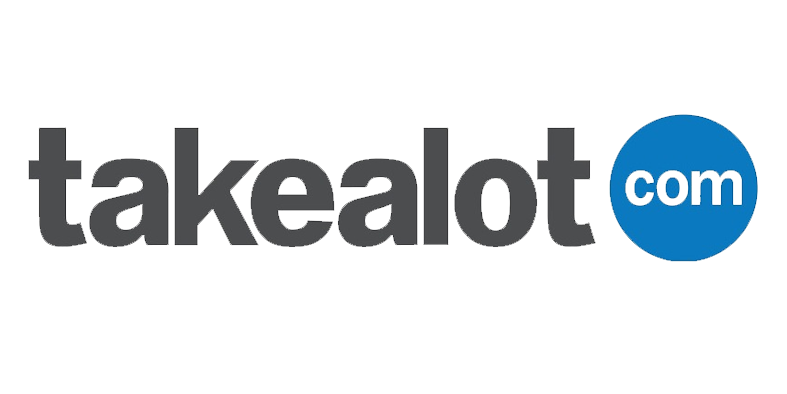 Takealot