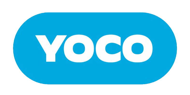 YOCO
