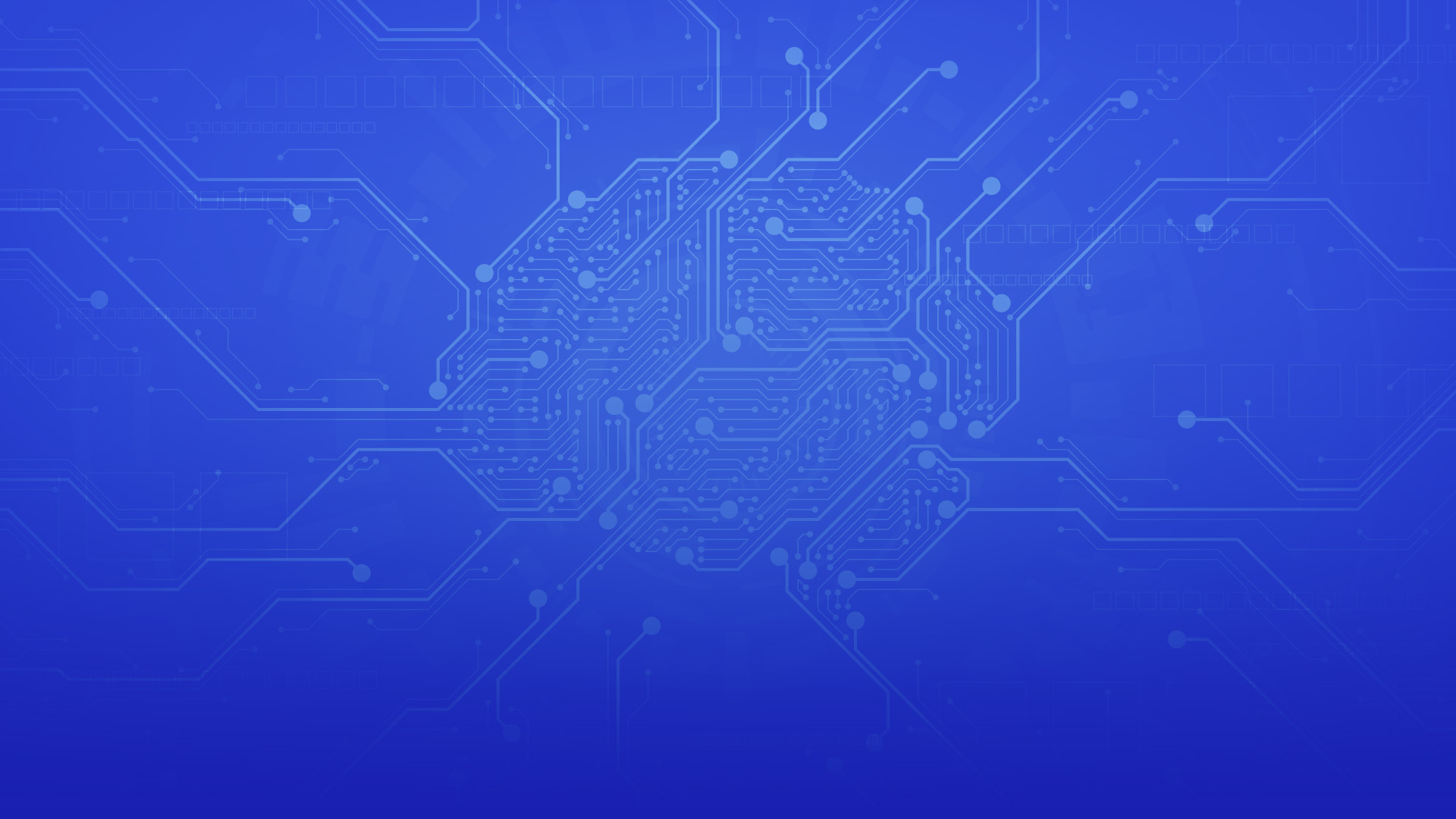 AI Engineering Hero
