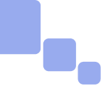 shape-left.png