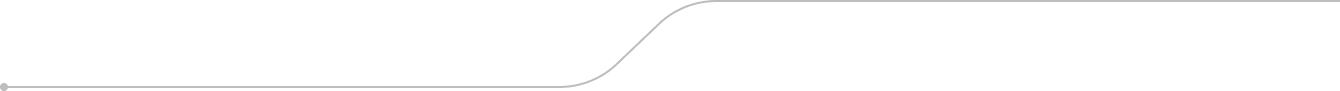 shape-long.png