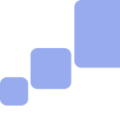 shape-right.png