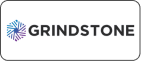 Grindstone