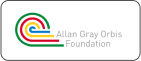 Allan Gray Orbis Foundation