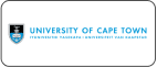 University of Cape Town