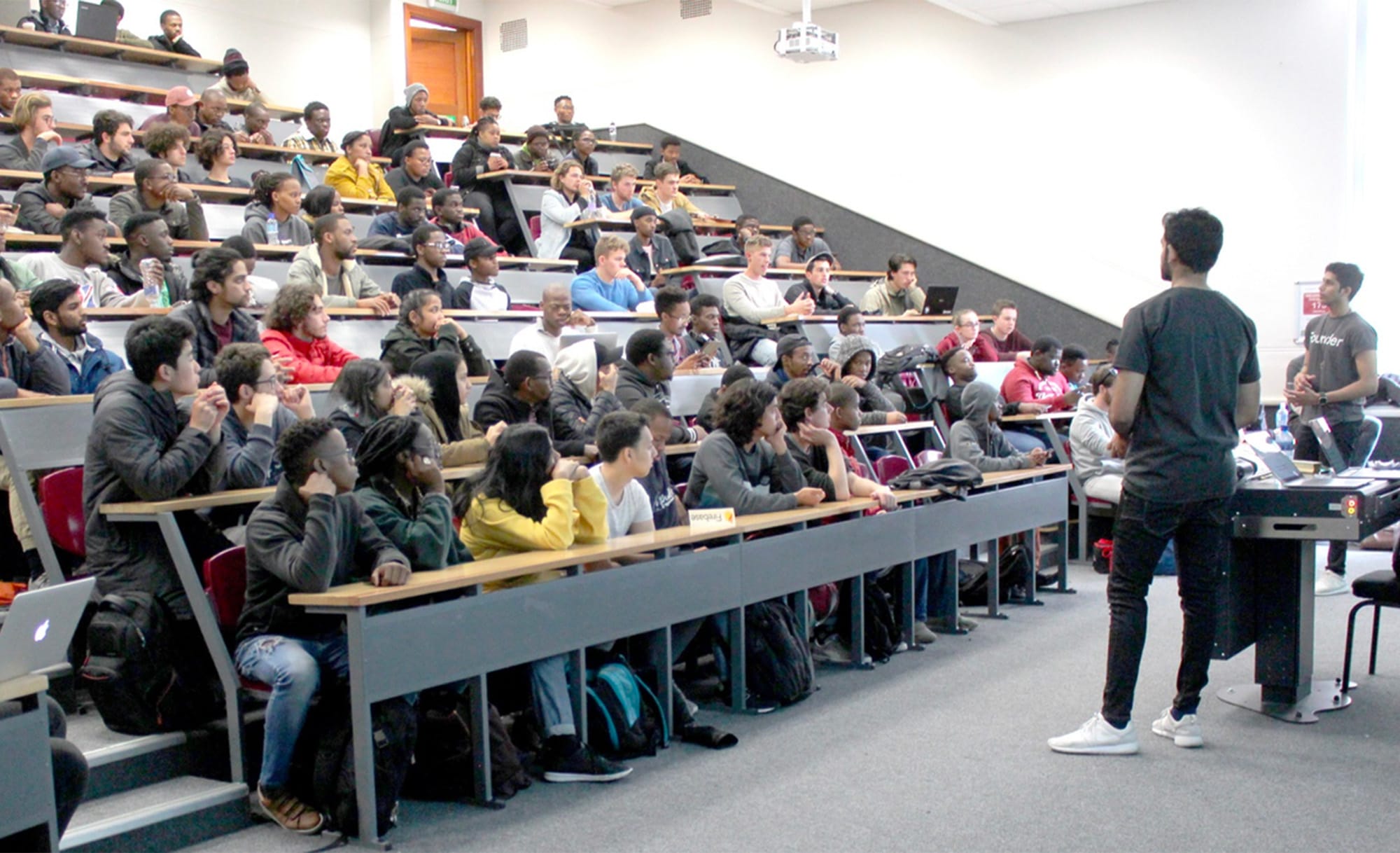 How to Maximize Your B-BBEE Score Through Skills Development