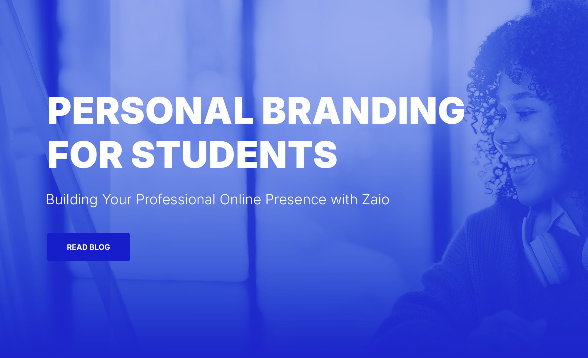 Personal Branding for Students: How to Build a Professional Online Presence in South Africa
