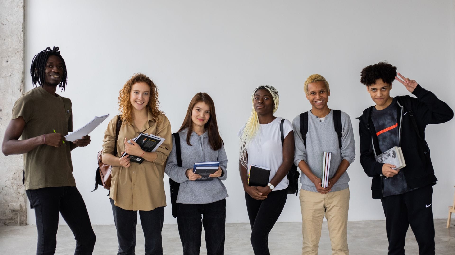 Best Coding Bootcamps in South Africa (2025 Comparison)