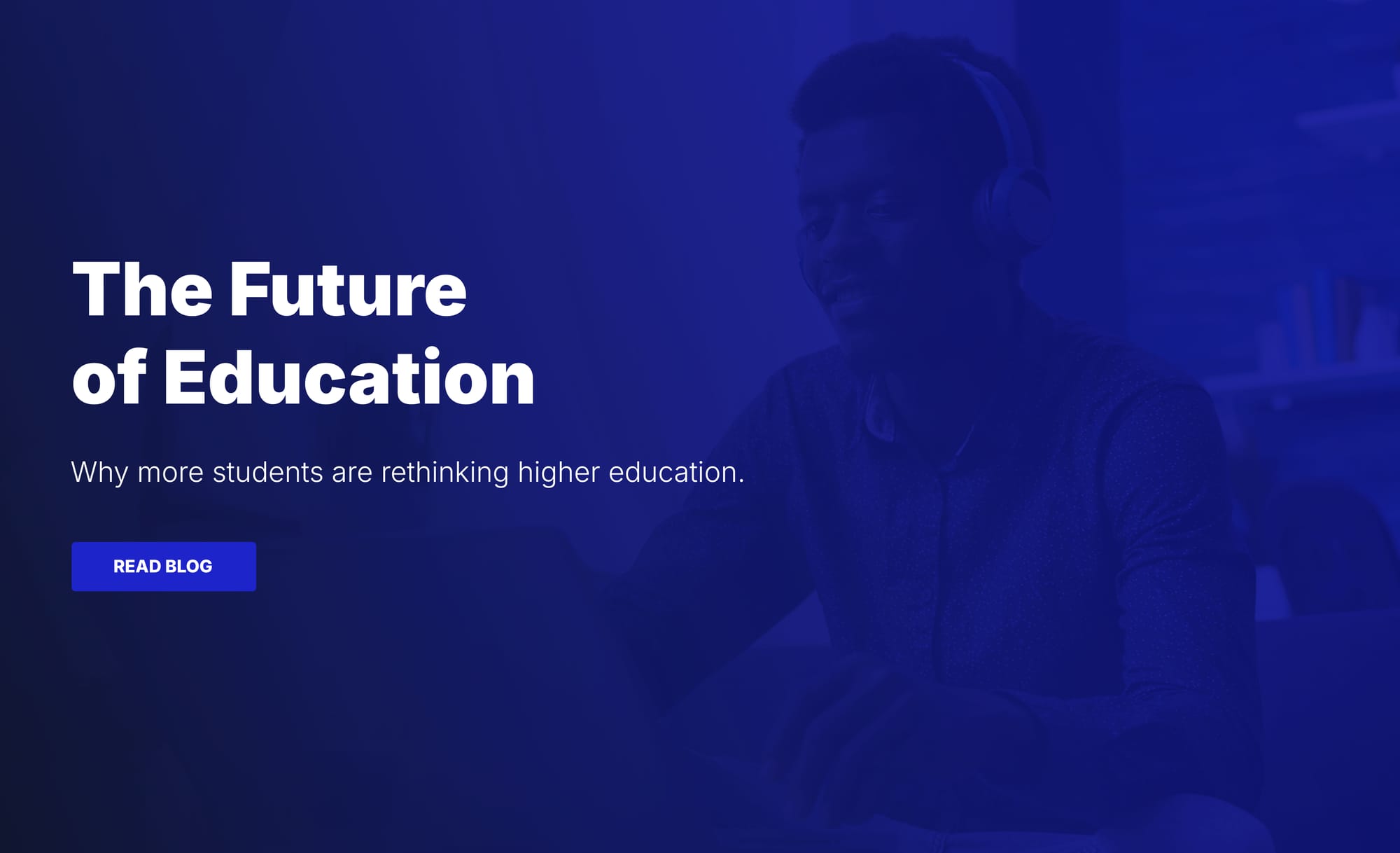 Bootcamps vs University: Which Path Makes Sense in 2026?