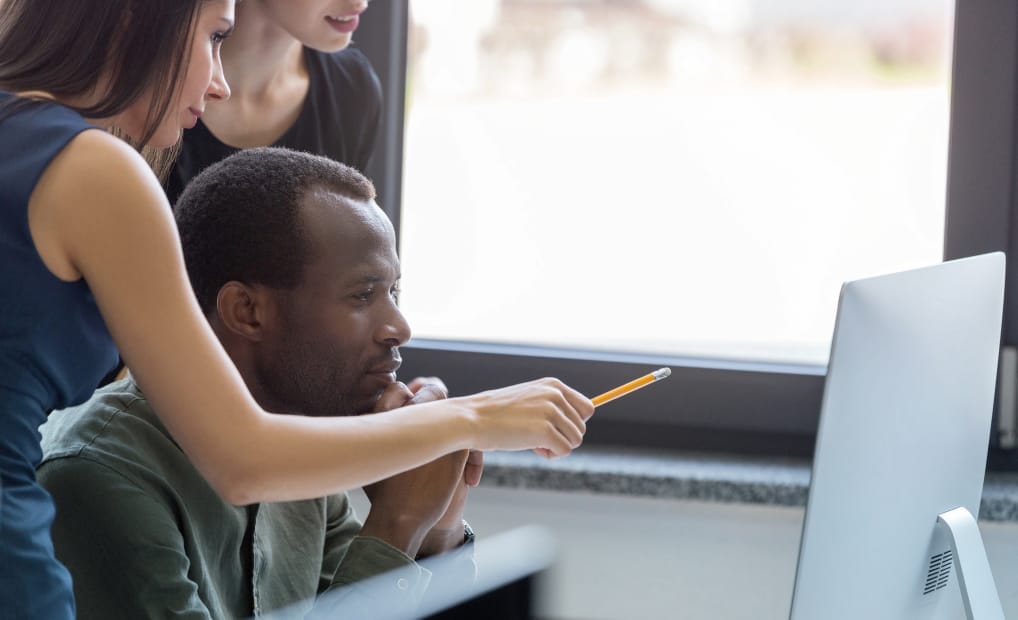 Empowering Educators: Integrating Coding into Your Curriculum
