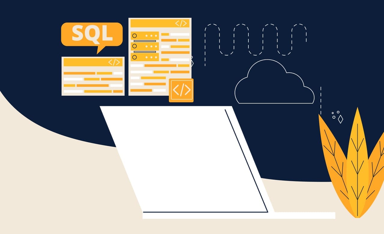 Growing trend of remote work in web development and its impact on the traditional workplace