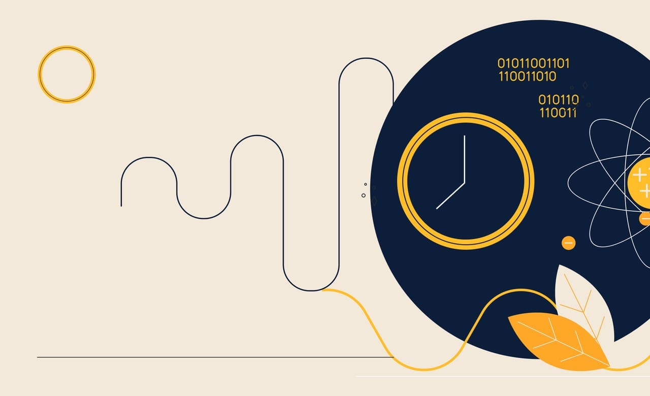 How Much Time You Need Each Week To Learn How To Code