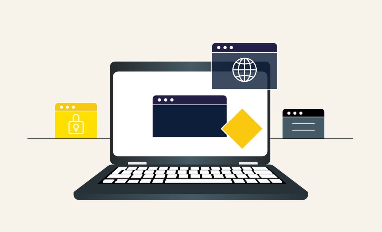 Why Learn to Code Online? Skills for the Future, Available Today