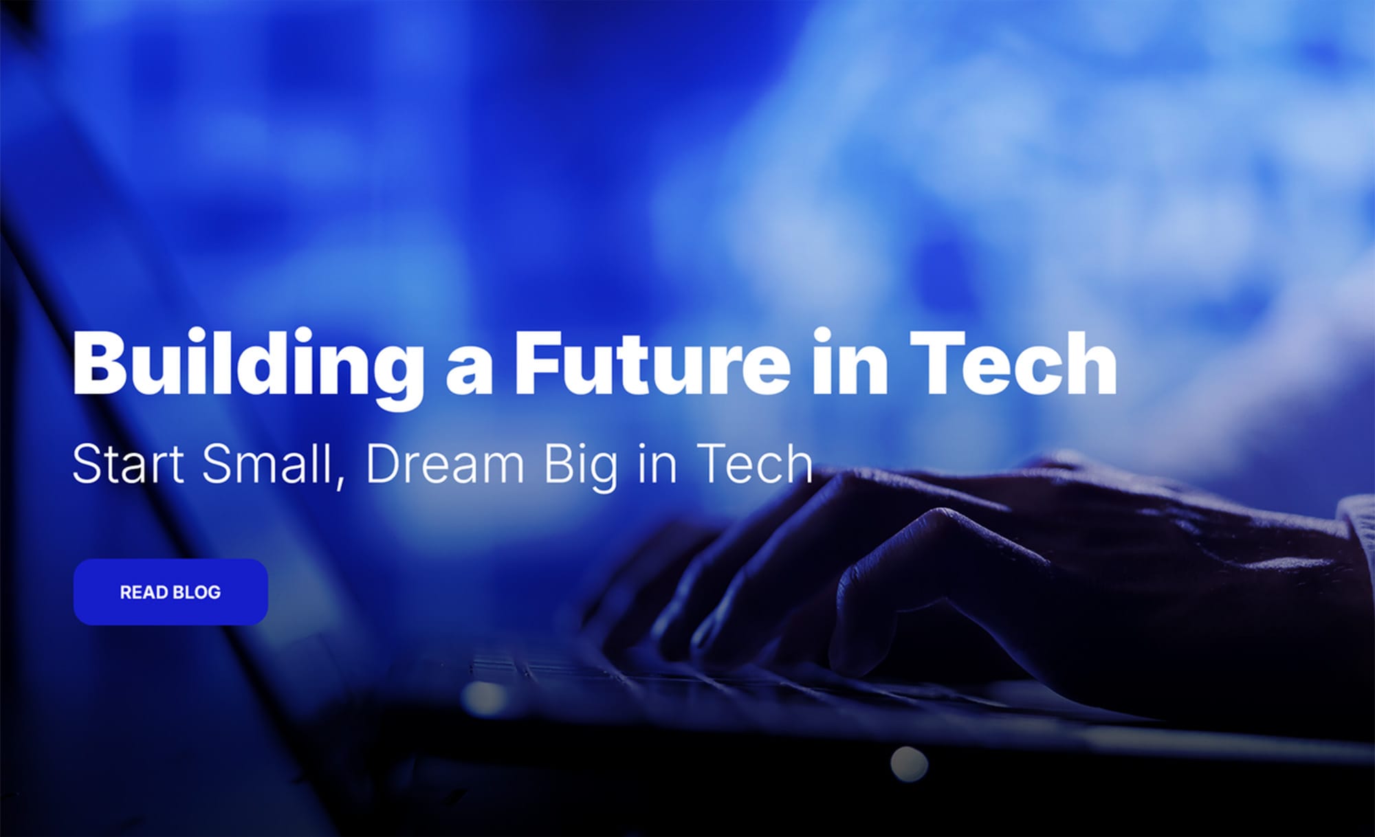 How Zaio Bootcamps Can Help You Land a Tech Job in 2025