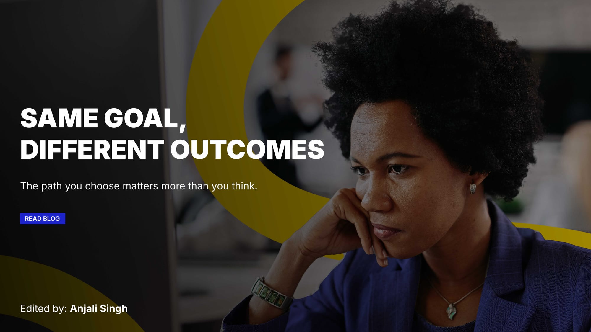 Zaio or Codecademy: Which Fits Your Goals?