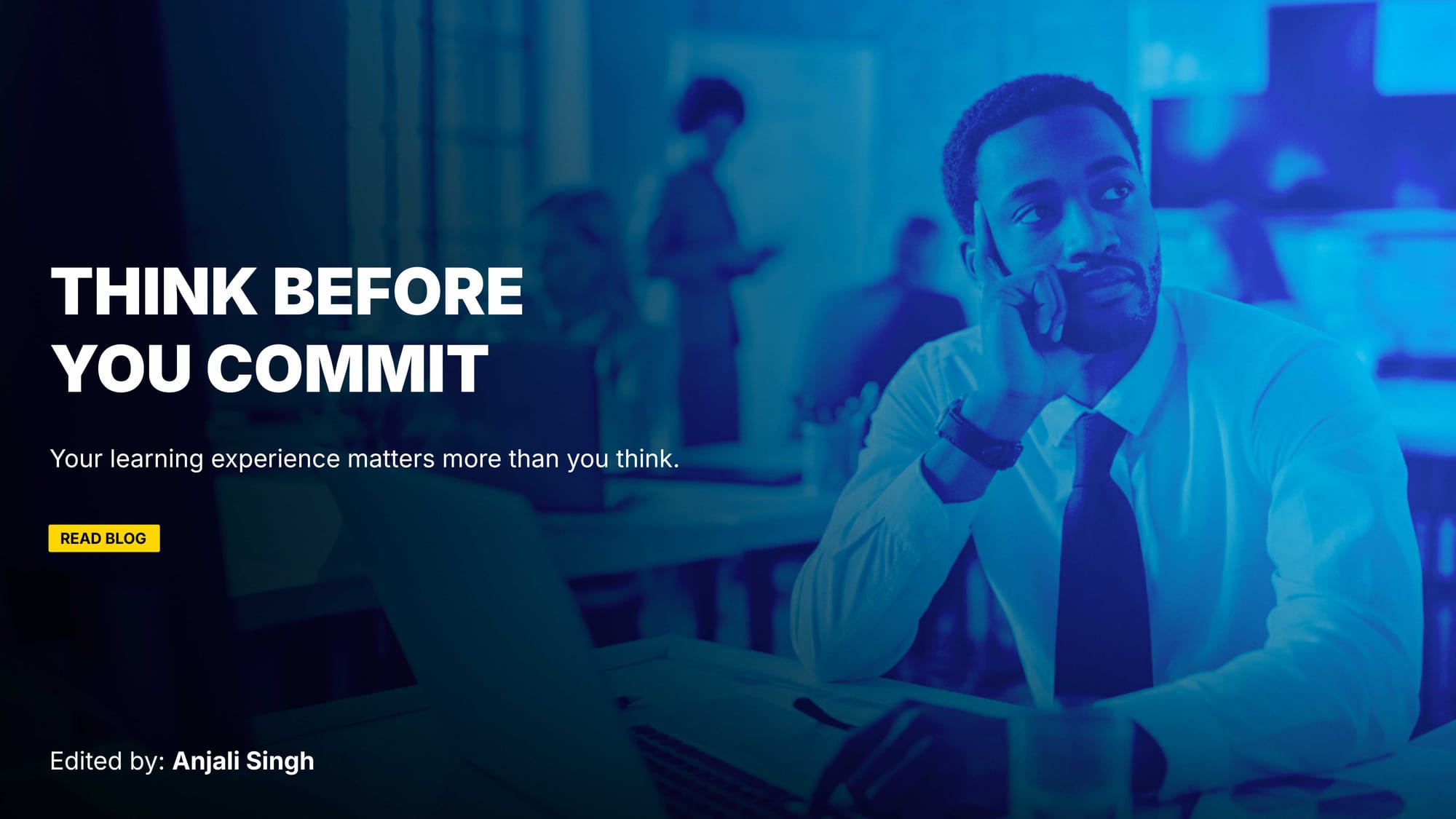 Zaio vs WeThinkCode: Choosing the Right Coding Path in South Africa (2026 Guide)