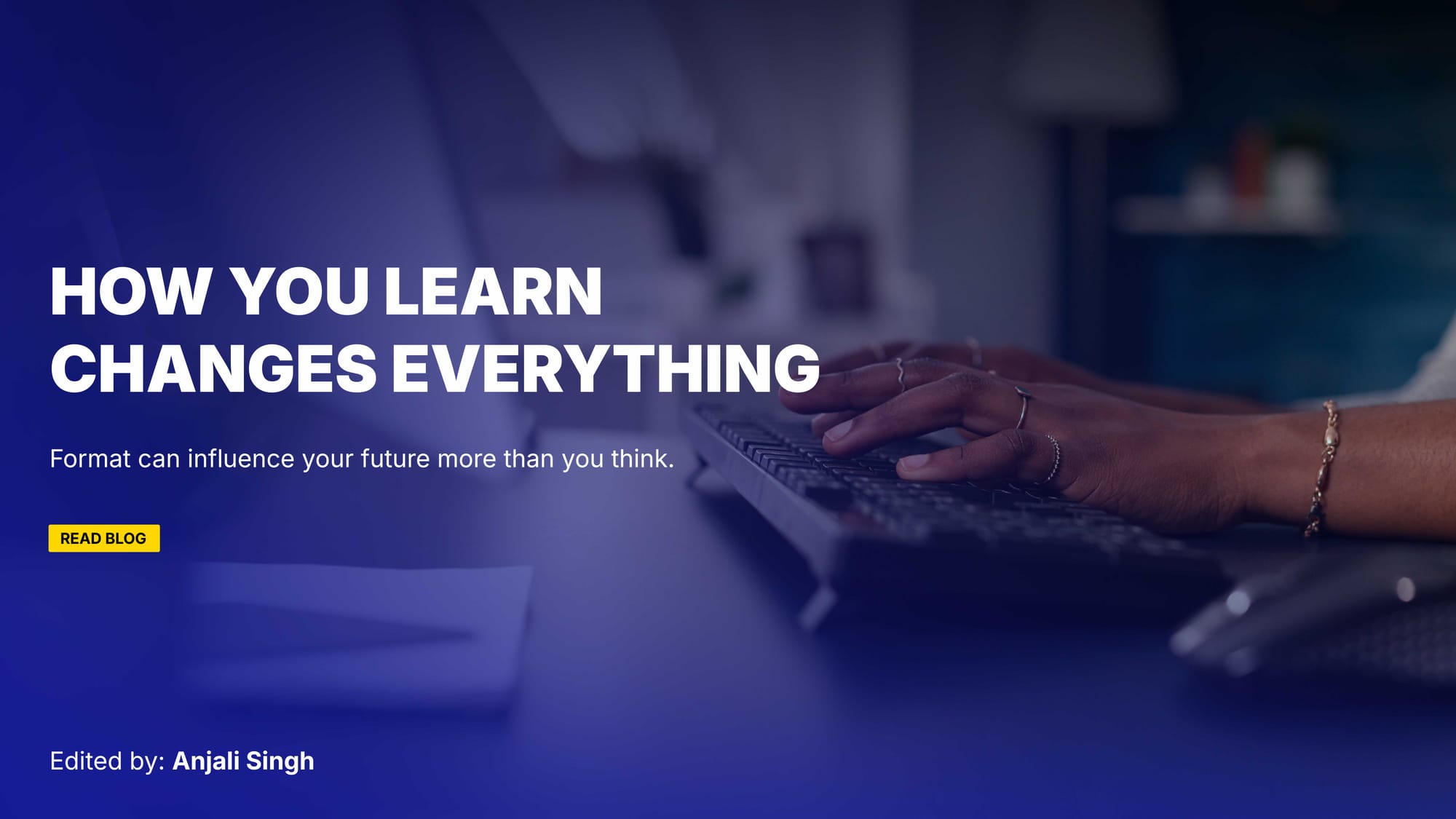 Zaio vs Melsoft Academy: Choosing the Right Coding Program for Your Tech Career