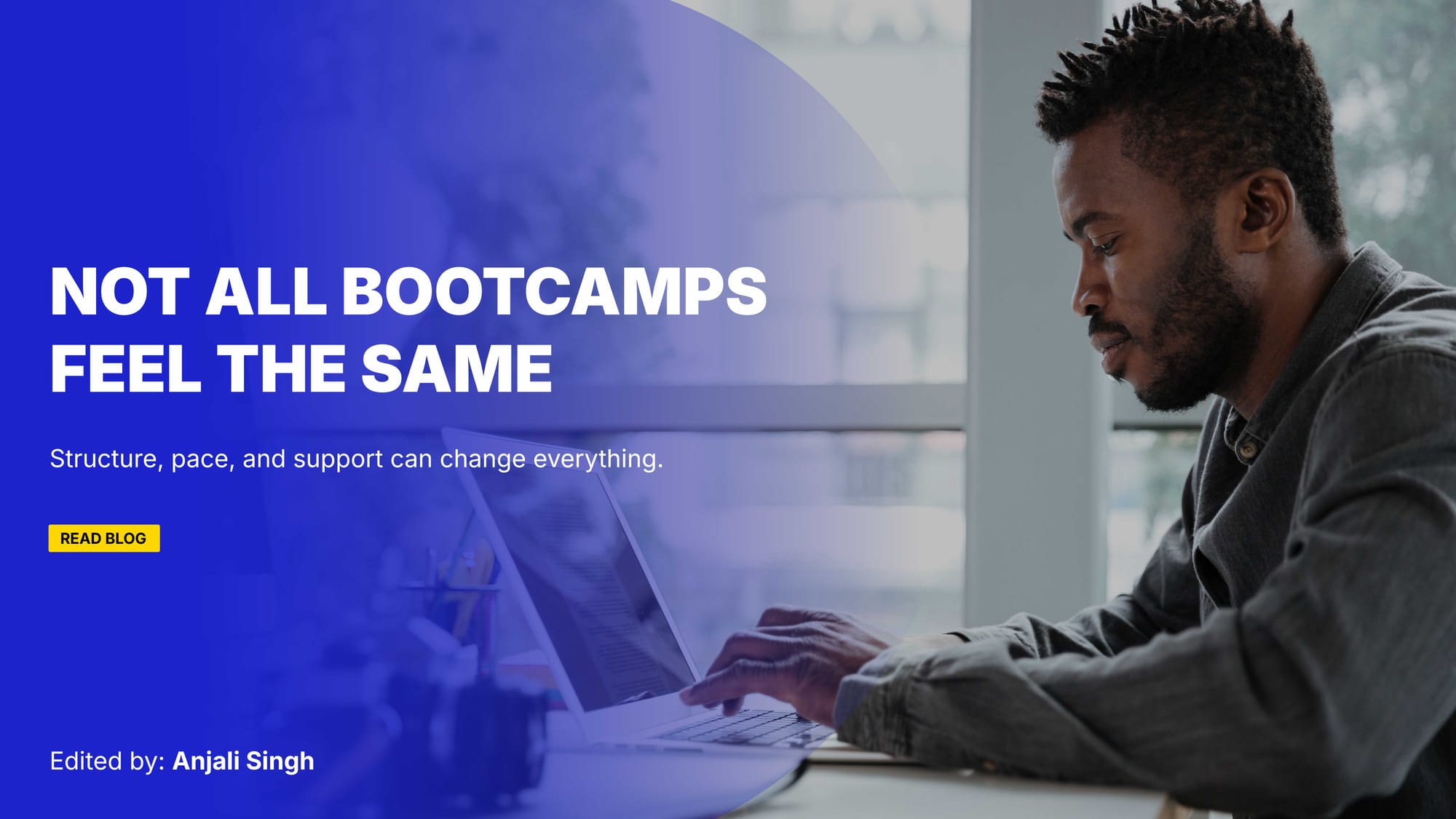 Zaio vs HyperionDev: Which Is the Best Coding Bootcamp in South Africa in 2026?