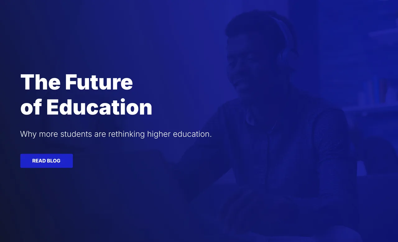 Bootcamps vs University: Which Path Makes Sense in 2026?