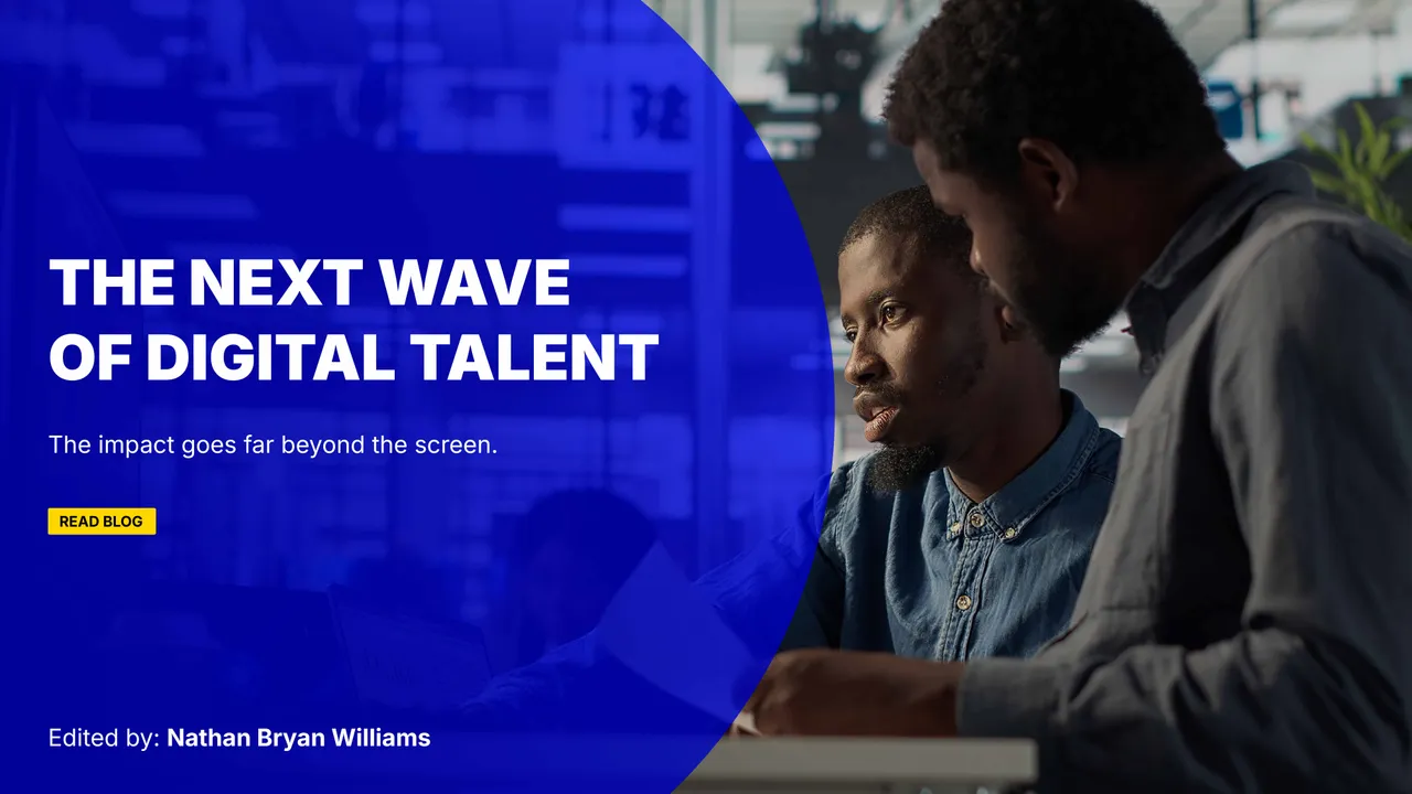 Zaio Alumni Are Making Waves: From Startups to Global Freelancers and Social Impact Leaders