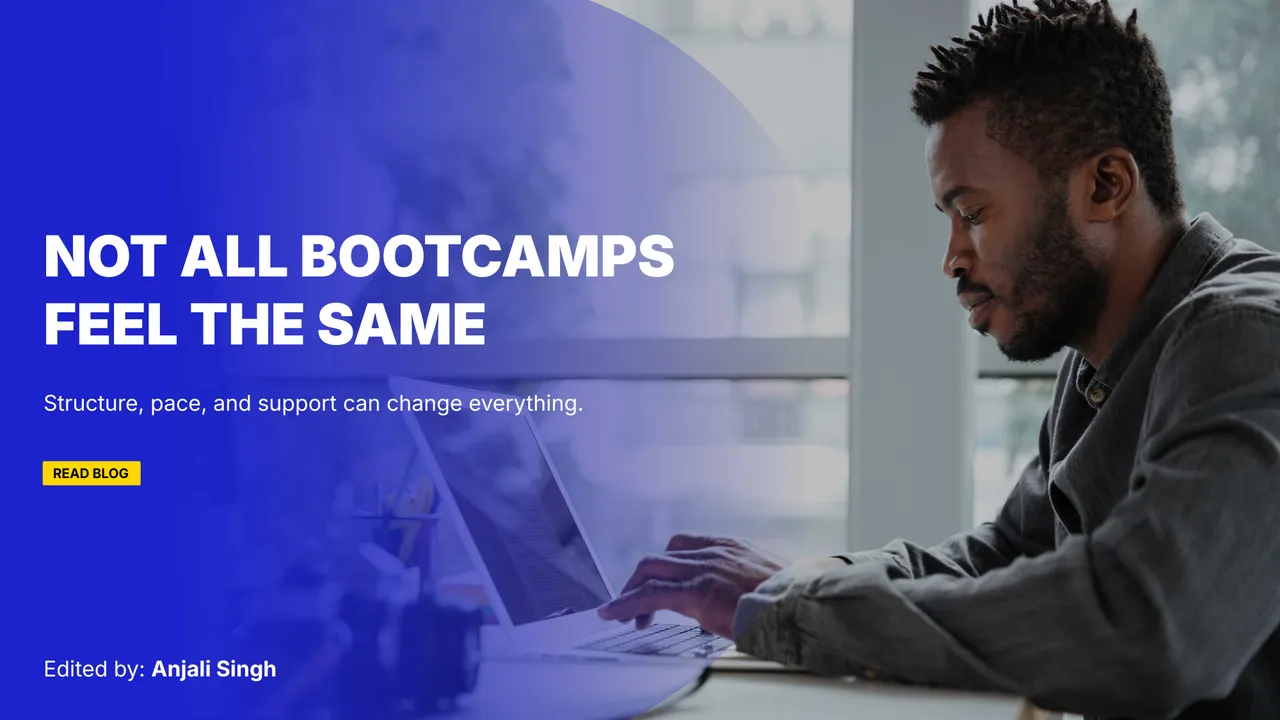 Zaio vs HyperionDev: Which Is the Best Coding Bootcamp in South Africa in 2026?